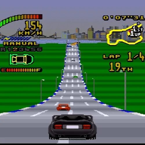 Top gear 2 sega. Top gear 2 snes. Top gear 1 sega. Top gear 2 snes. Top gear 2 16 бит.