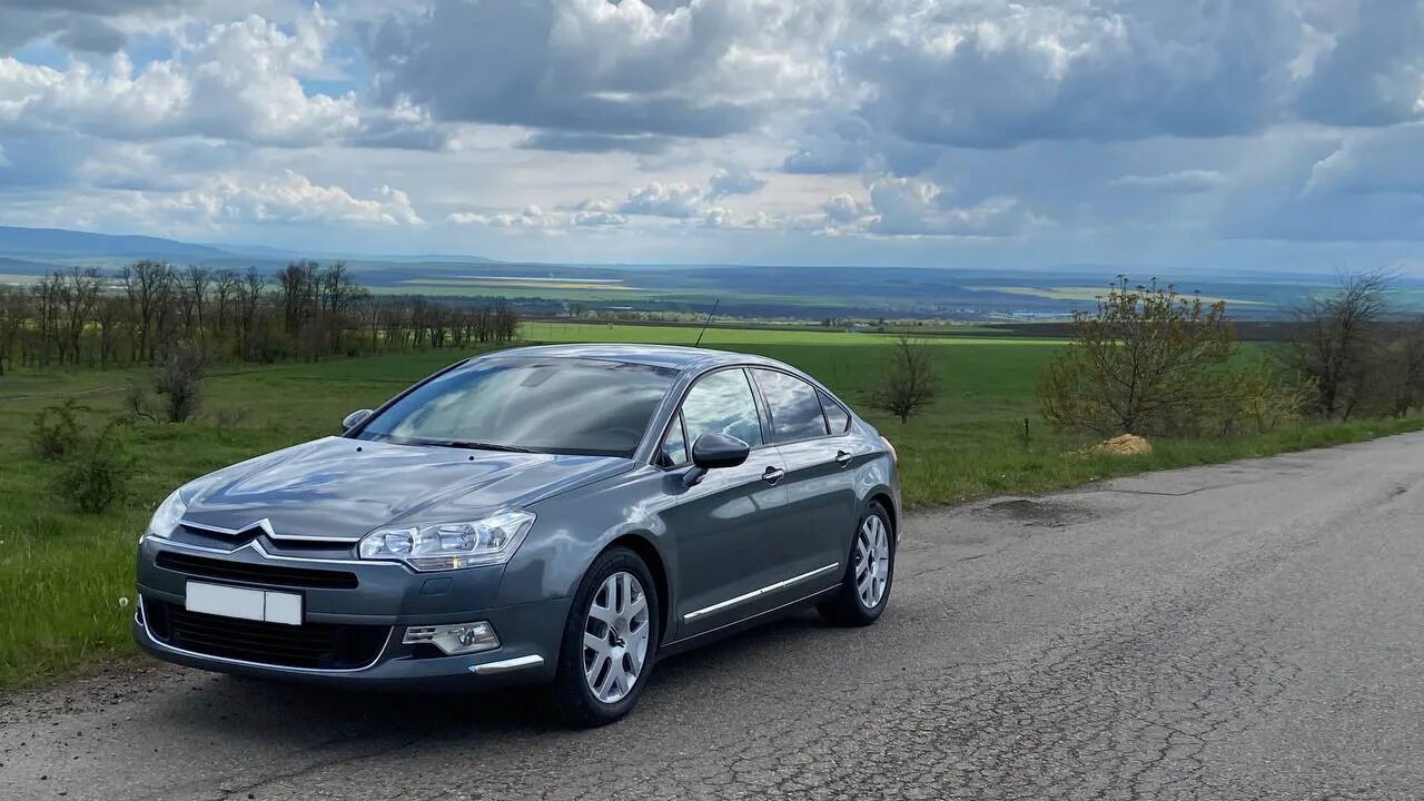 Citroen c5 x7 1. 6. Citroen c5 x7 1. Citroen c5 x7 1. Ситроен с5 х7.