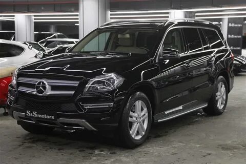 350 bluetec