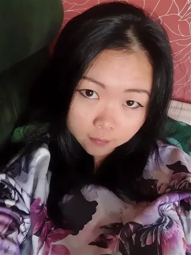 Kim hope. Мелодия надежд. Kim hope. Сы тэн дорама. Kim hope.