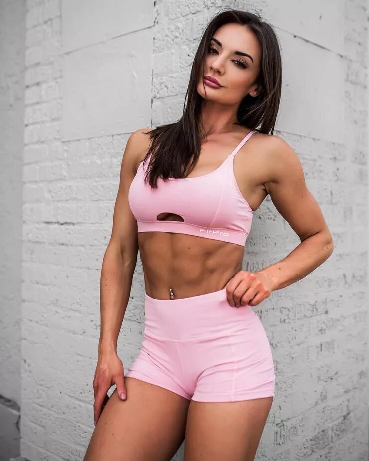 трейси линдсей 2020. девушки в спортивных шортиках. девушки в спортивных шортиках. девушки в спортивных шортиках. девушки в спортивных шортах.