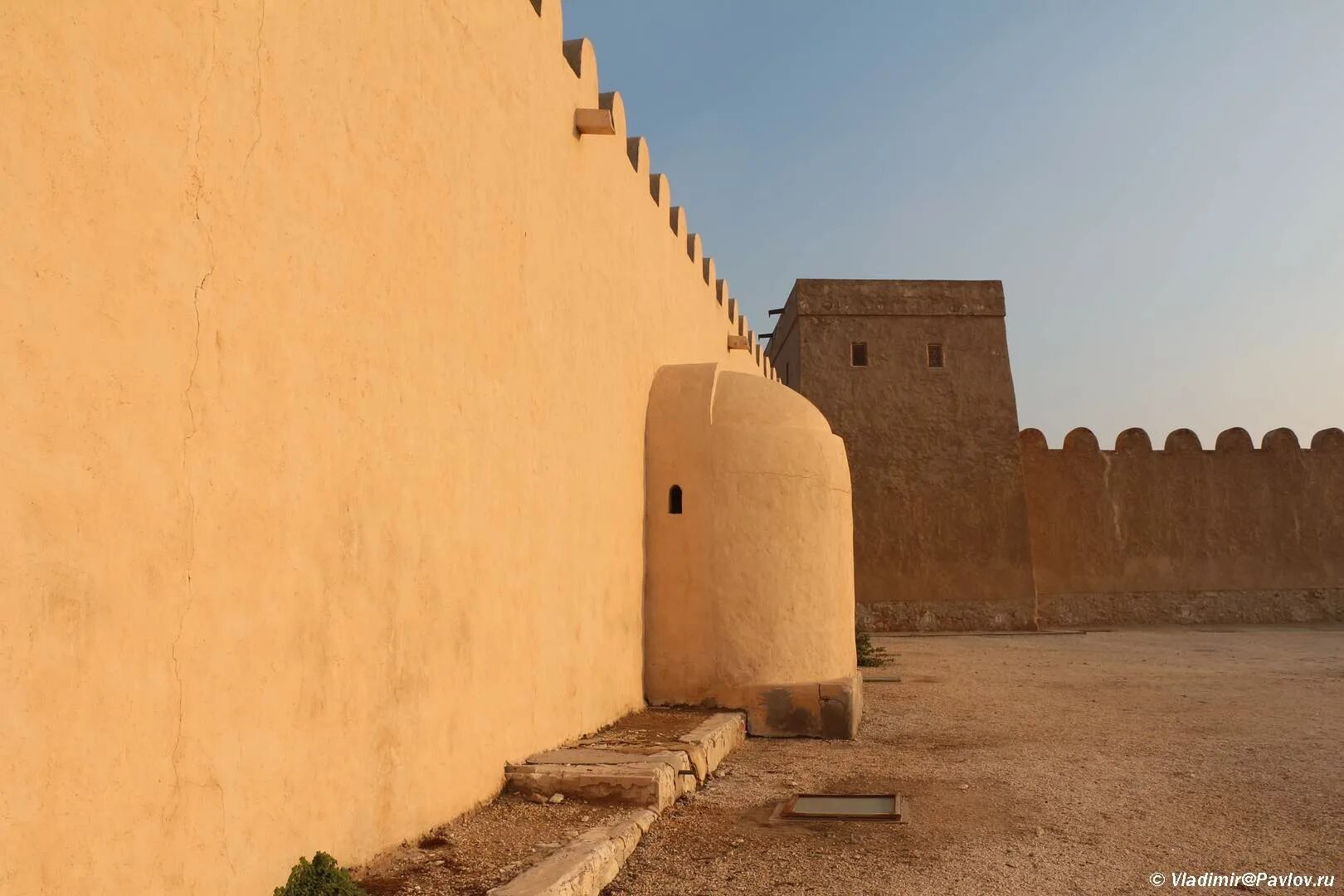 риффа. риффа бахрейн. риффа бахрейн. форт калат аль-бахрейн. эр рифа бахрейн.