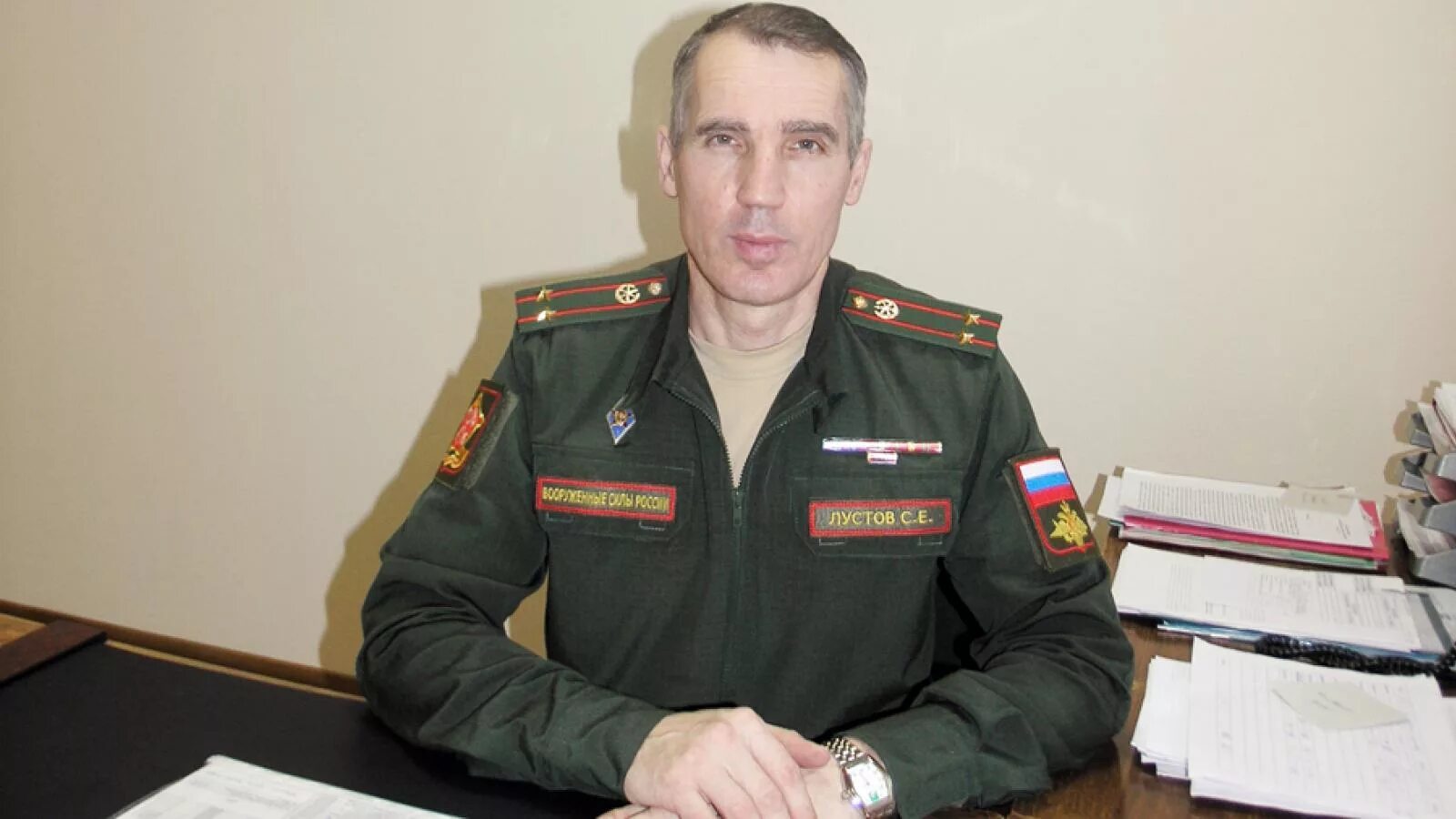 Мальцева 39 вологда военный комиссариат. Лустов военкомат вологда. Лустов станислав егорович вологда комиссар. Вологодский областной военкомат. Вологодский областной военкомат.