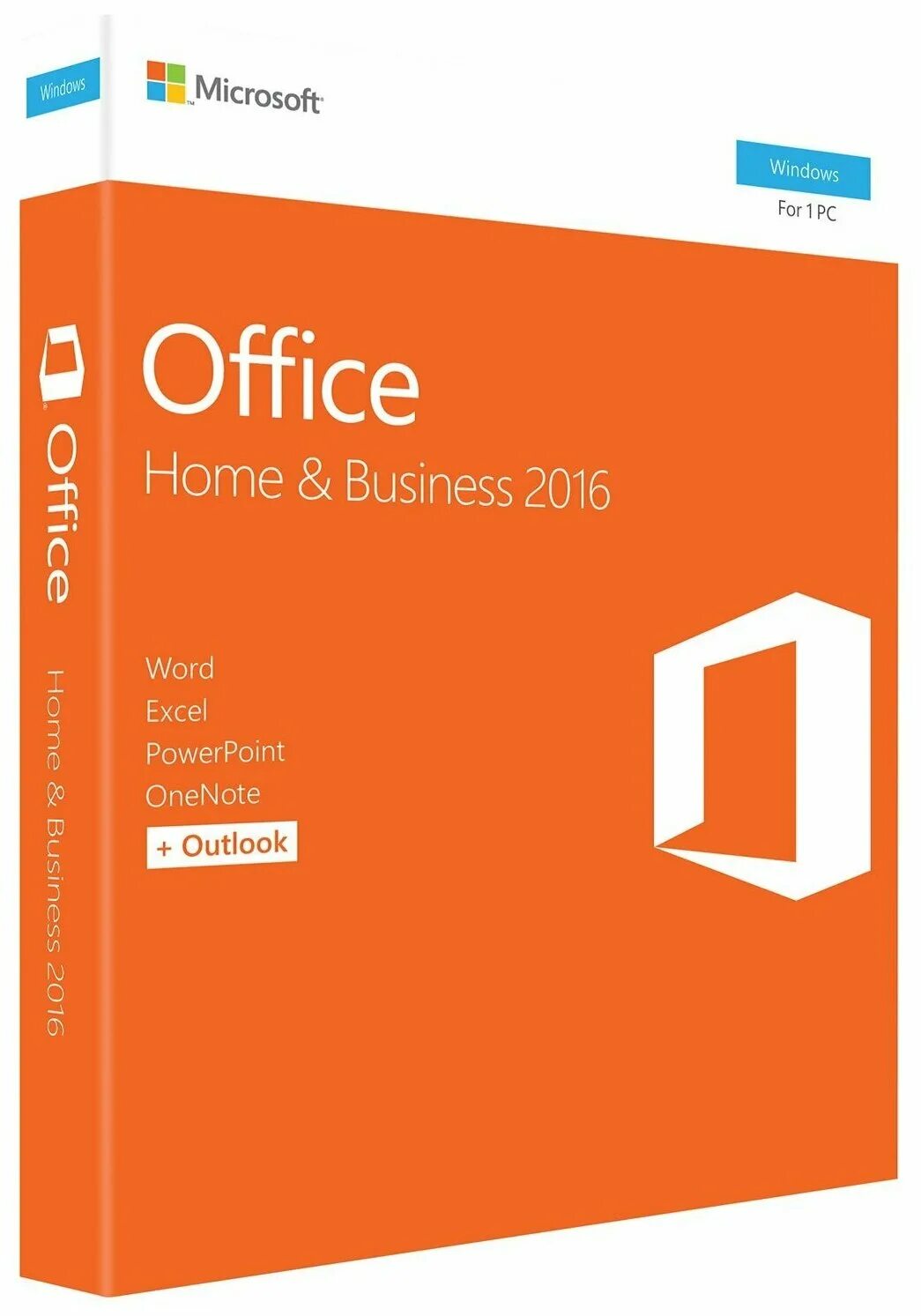 Office для телефона. Microsoft Office программное обеспечение. Майкрософт офис 2016. Офисные приложения. Microsoft Office для дома.