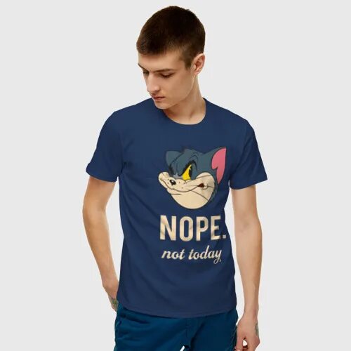 Футболка not today. Футболка трезв. Футболка not today с котом. Футболка ориентальная кошка. Футболка not today.