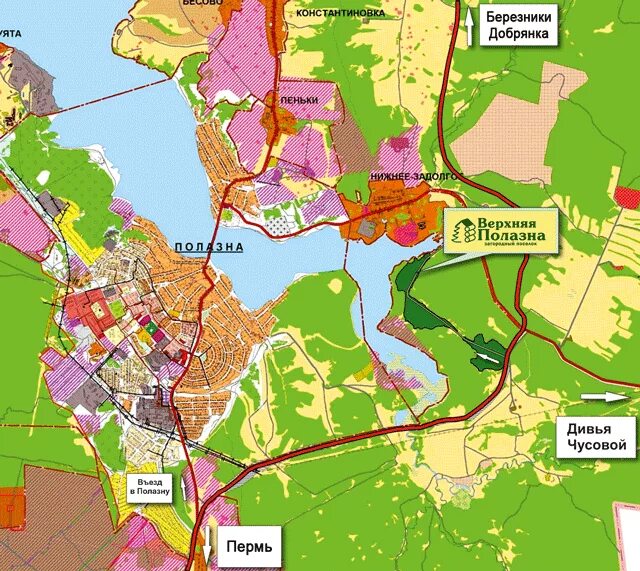 Поселок полазна пермский край. Полазна пермь карта. Полазна пермь карта. Полазна пермский край. Полазна карта.