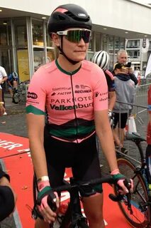 Roxane knetemann