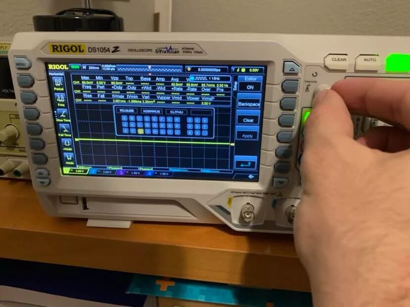 Rigol mso4024 осциллограф. Keysight ms0-x 3012a осциллограф. Осциллограф цифровой mso-6104a. Owon xds2102av. Tektronix dpo 7254.