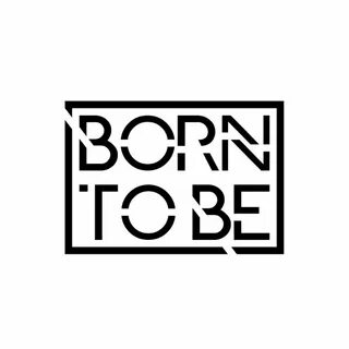 Born to be shop