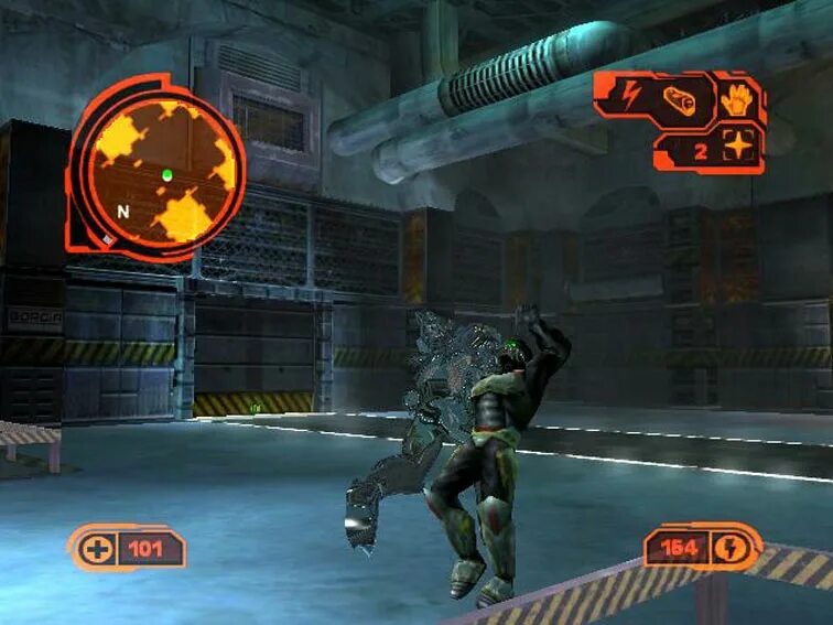 Игра Predator Concrete Jungle. Predator Concrete Jungle ps2. Ps2 игра хищник. Predator ps2. Predator concrete