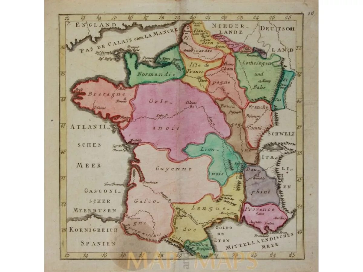 Карта 1790. Карта 1790. Карта 1790. Карта европы 1790 года политическая. Карта 1790 года.
