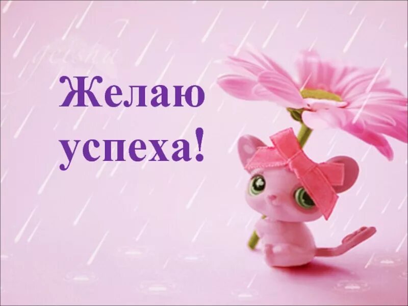 Всем счастья. Красивые пожелания. Открытки с пожеланием счастья. Желаем счастья. Желаю удачи картинки.