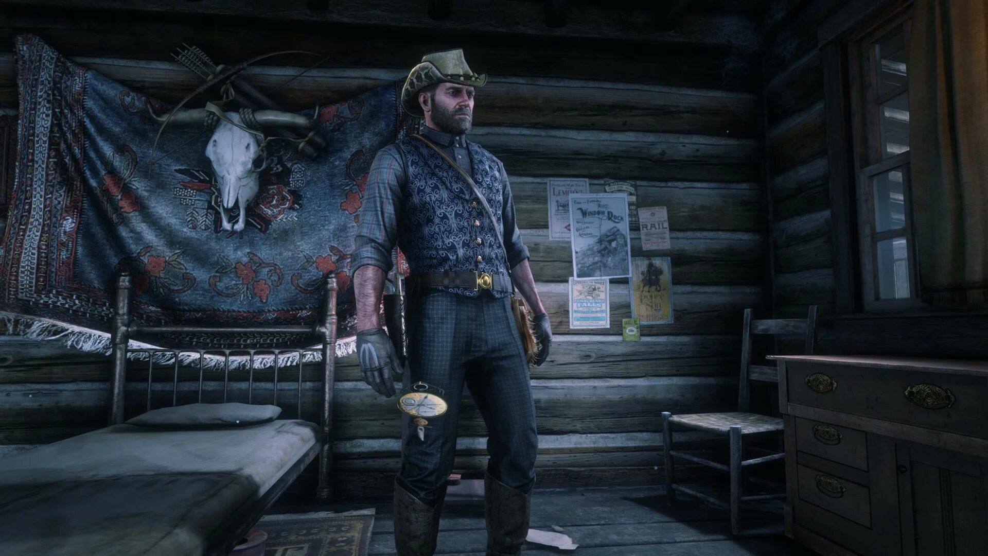 Ред деад редемптион 2 глава 3. Вороная шайр в rdr 2. (v. Ворона рдр 2. Red dead redemption охота.