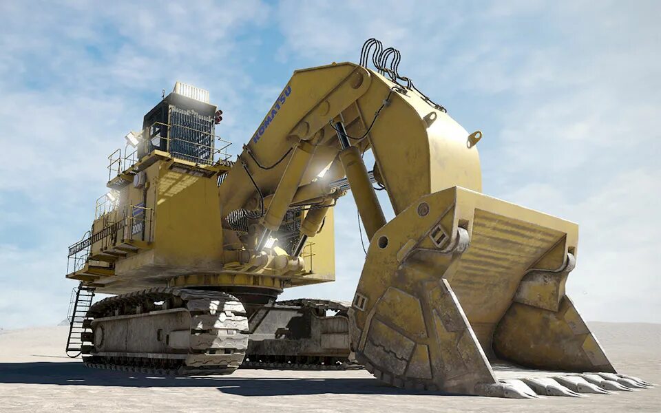 Экскаватор комацу 8000. Komatsu pc8000. Komatsu pc8000-6. Комацу рс 8000. Комацу рс 8000.