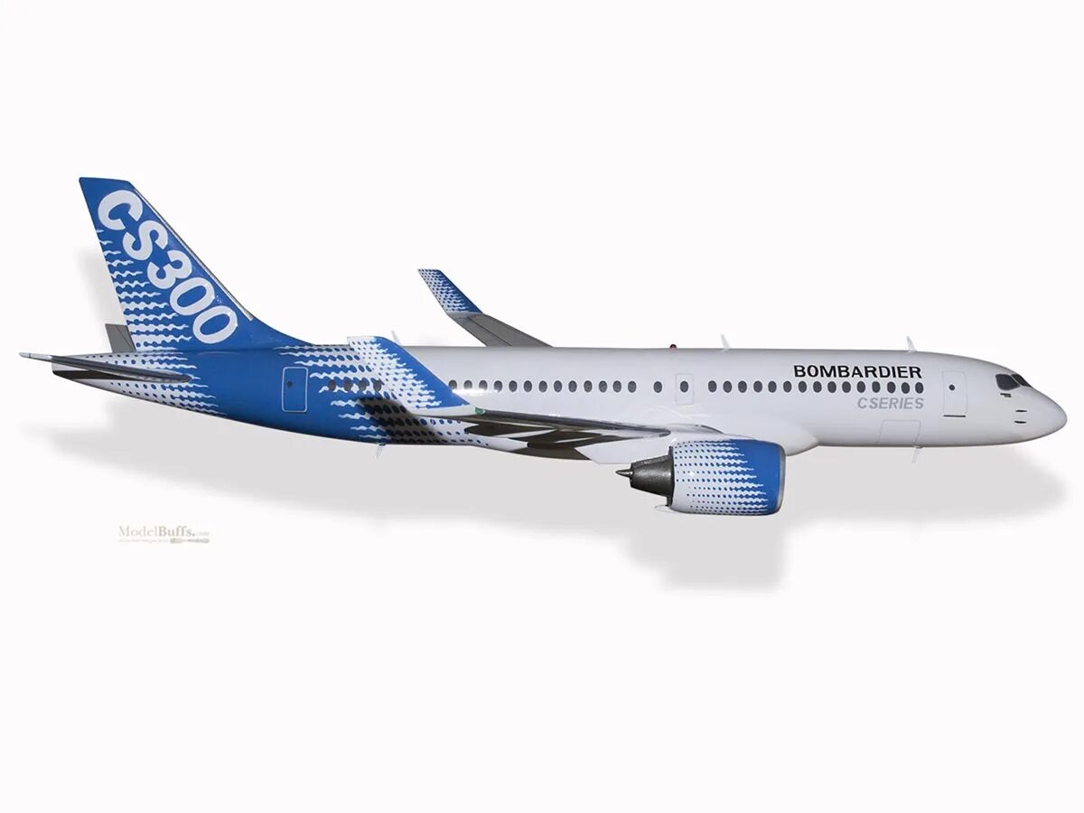 C series. Бомбардье cs300. bombardier c cs300. bombardier c series 300. bombardier cs300 чертеж.