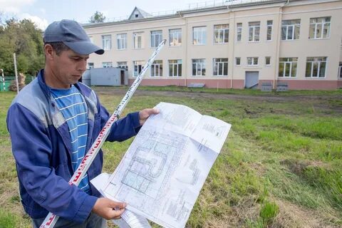 Школа старт подольск