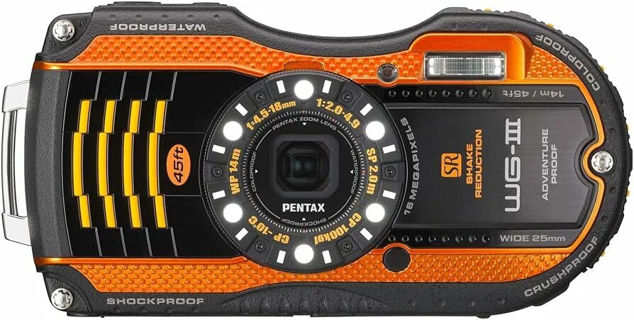 Pentax WG-3 GPS. Фотоаппарат подводный Пентакс. Pentax компактные фотоаппараты. Фотоаппарат ударопрочный.