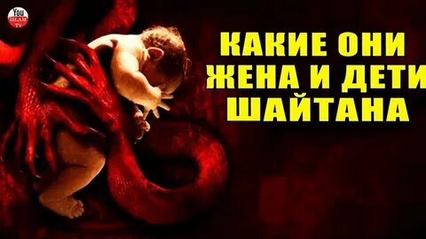 Жалаңаш балапан порнода билейді.