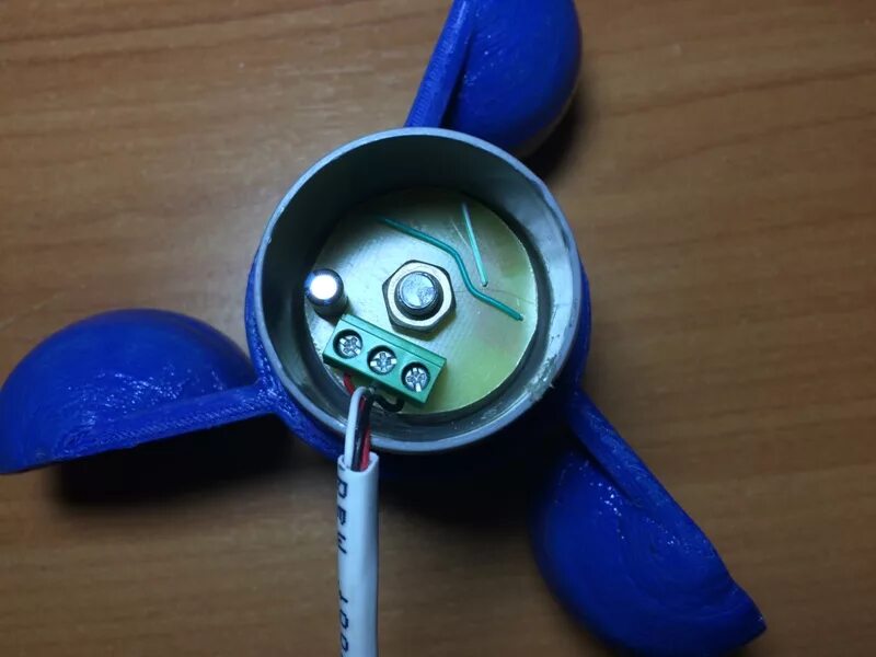 самодельный чашечный анемометр. анемометр лопастной самодельный. анемометр ветрогенератора. анемометр. самодельный анемометр.