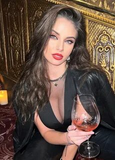 Dissolution of Marriage Divorce Forms 