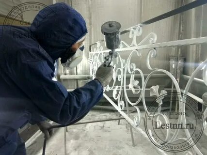 Маляр по металлу вакансии минска
