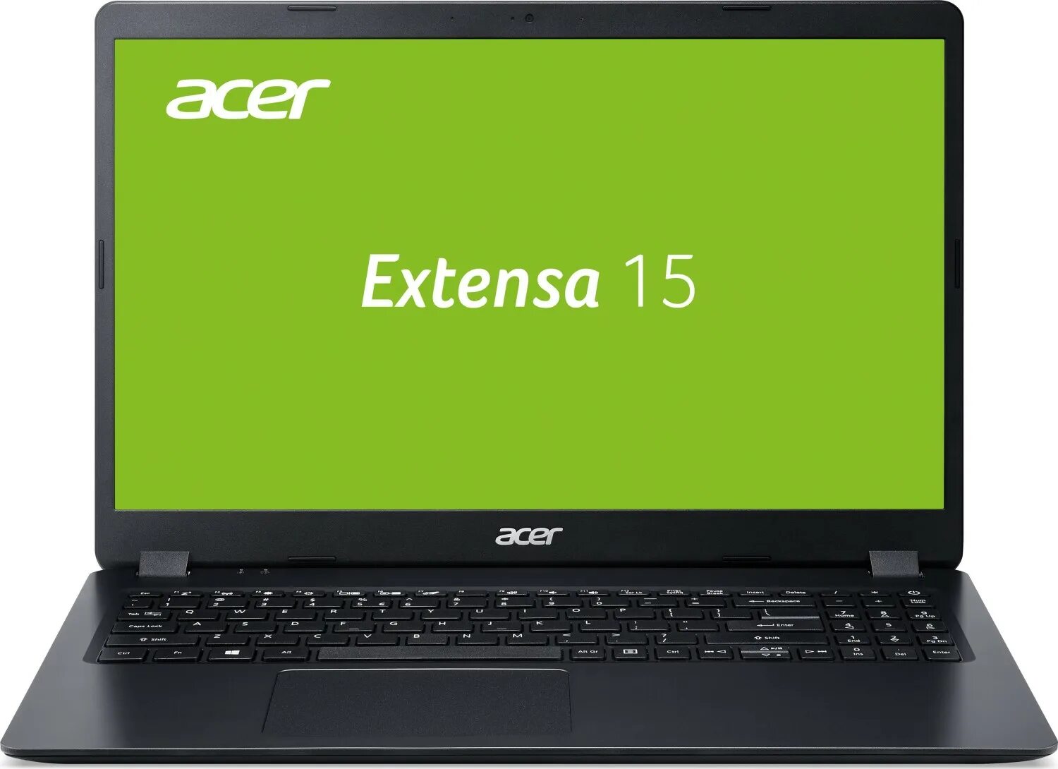 Acer aspire es 17. Acer aspire a315. acer aspire 3 a315-51. ноутбук acer extensa ex2540-517v. ноутбук acer extensa ex2540-36h1.