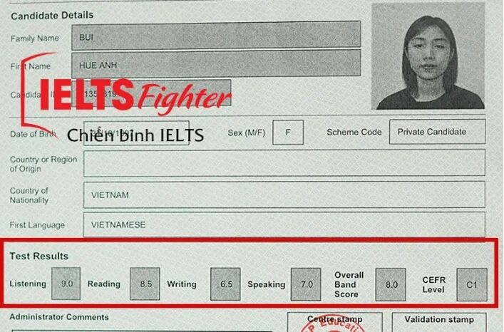 Ielts checker. IELTS 9.0. Сертификат IELTS. Uzbek IELTS 9. IELTS reference number.