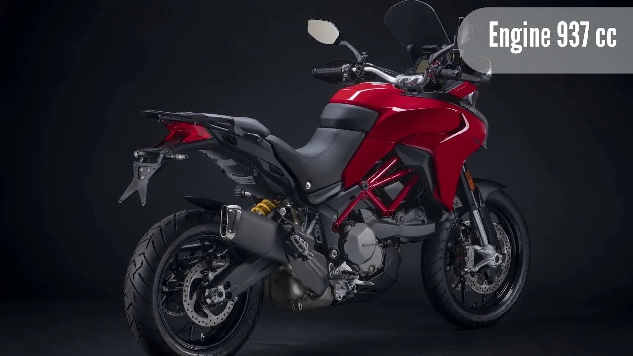 Ducati multistrada 950 s. Ducati multistrada 950. Ducati multistrada 950. Ducati multistrada 950. Ducati multistrada v2.