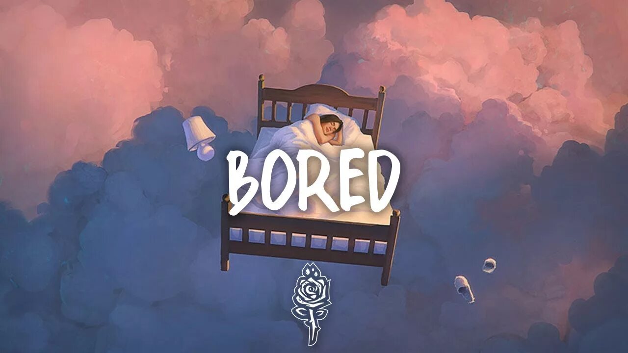 Bored bad. Билли боред. Bored Билли Айлиш. Билли боред текст. Билли Айлиш bored обложка.