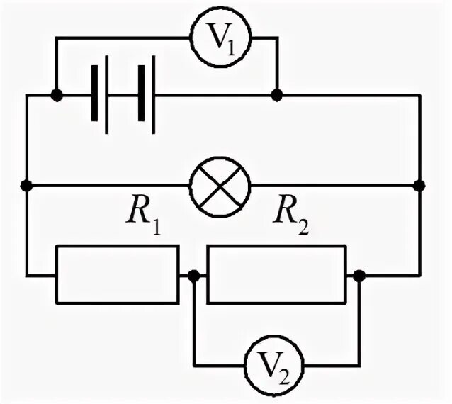 Конденсатор с вольтметром. Вольтметр 12 вольт каковы показания амперметра и вольтметра. Формула показания амперметра формула. Вольтметр v1 показывает напряжение 8 в. Вольтметр v1 показывает напряжение 8 в.