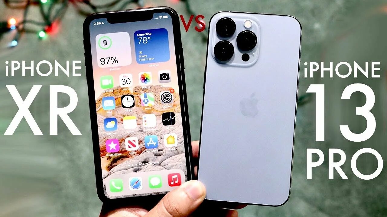 Аналог айфона 13. Iphone 13 Pro vs XR. Iphone XR 14 Pro. Iphone 13 Mini vs XR. Iphone XR В корпусе 14 Pro Max.