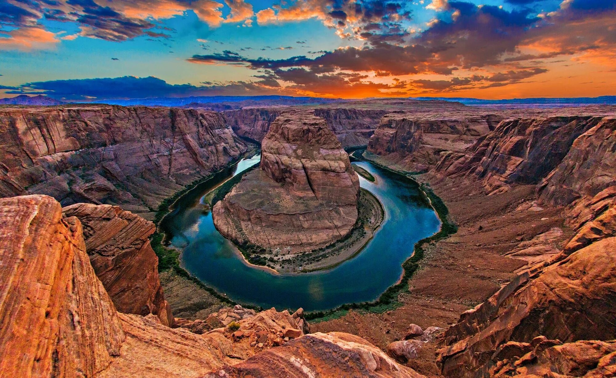 Река Колорадо, каньон подкова, США. Изгиб реки Колорадо (США). Horseshoe Bend каньон. Колорадо — река с «подковой» (США). Изгиб реки сканворд