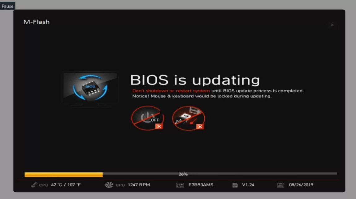 Биос обновление прошивок. Не обновляется bios. Прошивка bios asus. Не обновляется bios. Обновить биос.