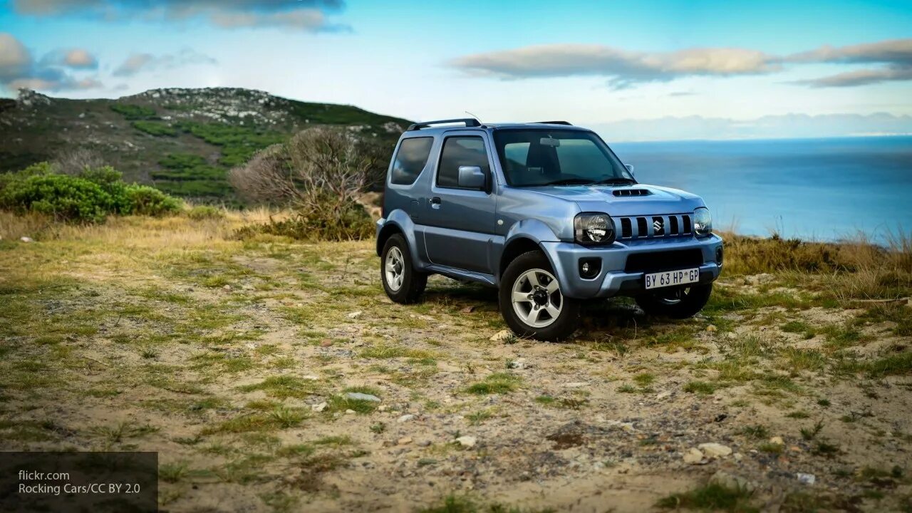 Сузуки Джимни. Suzuki Jimny 2007. Suzuki Jimny четырехдверная. Сузуки Jimny в74v. Дром ру сузуки