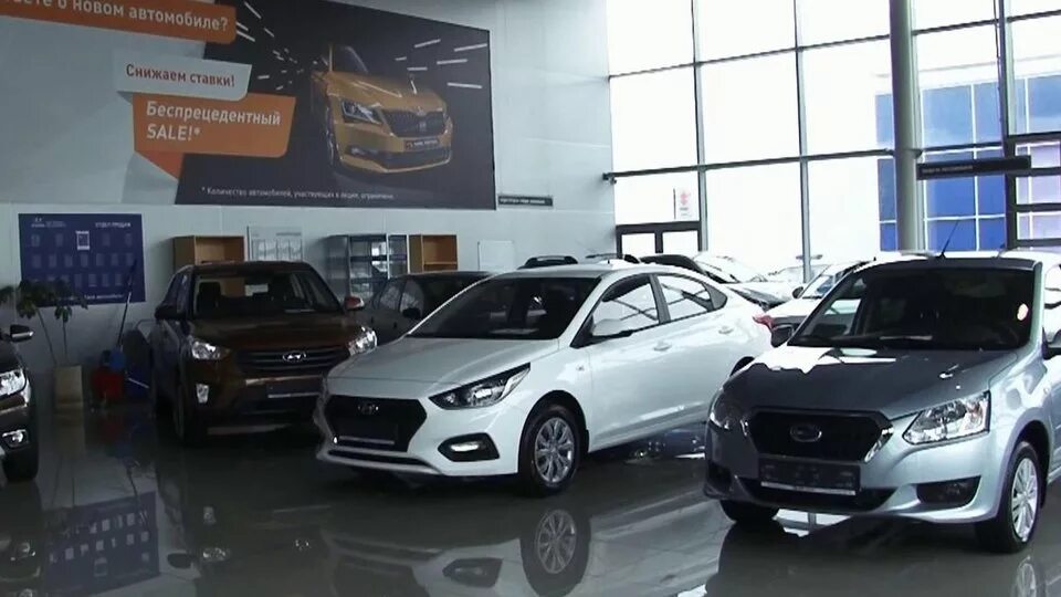 Автосалоны новые машины омск. Автосалоны новые машины омск. Автосалоны новые машины омск. Автосалон автоваз. Автосалон митсубиси в москве.