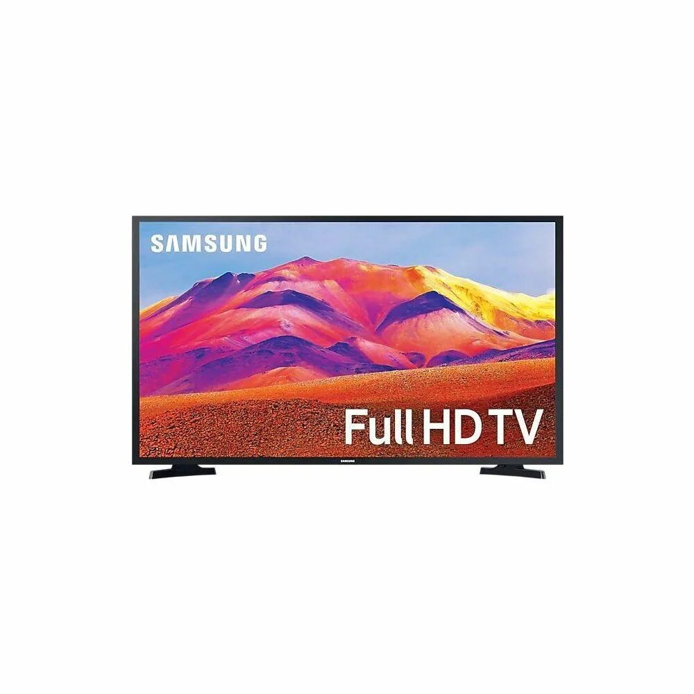 Samsung smart tv 40. Самсунг сериес 6 телевизор. Телевизор филипс 2010 года. Samsung 6 series. Поколение телевизоров.