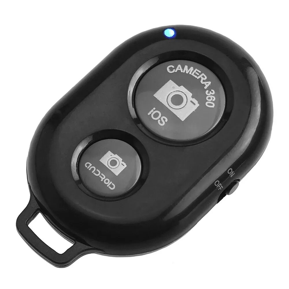 Дистанционный пульт для телефона. Wireless Remote Shutter. Remote Shutter лампа. Блютуз пульт Ду. Пульт Ду смартфона Android Bluetooth.