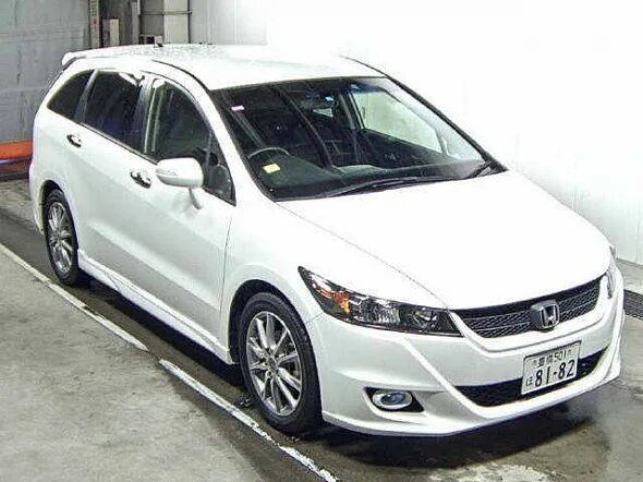 Хонда стрим 2019. Хонда стрим рст комплектация. Honda stream 2010. Хонда стрим 2018. Хонда стрим 2018.