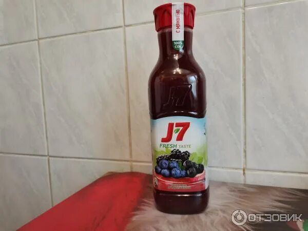 J7 fresh. J7 Fresh taste. J7 сок Фреш яблочный. Сок j7 Fresh taste. J7 сок Fresh вкусы.