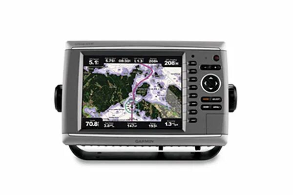 Картплоттер Garmin 6208. Гармин эхолот логотип. MCX 6208. Simrad go9 в лодке. Лоуренс или гармин