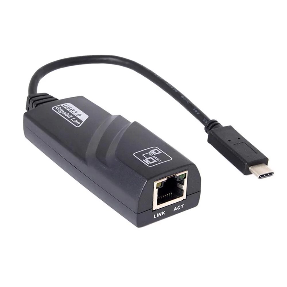 Кабель переходник usb lan. Кабель переходник usb lan. 0 am / gigabit lan adapter. 0 ethernet. Переходник type c rj45 ethernet.