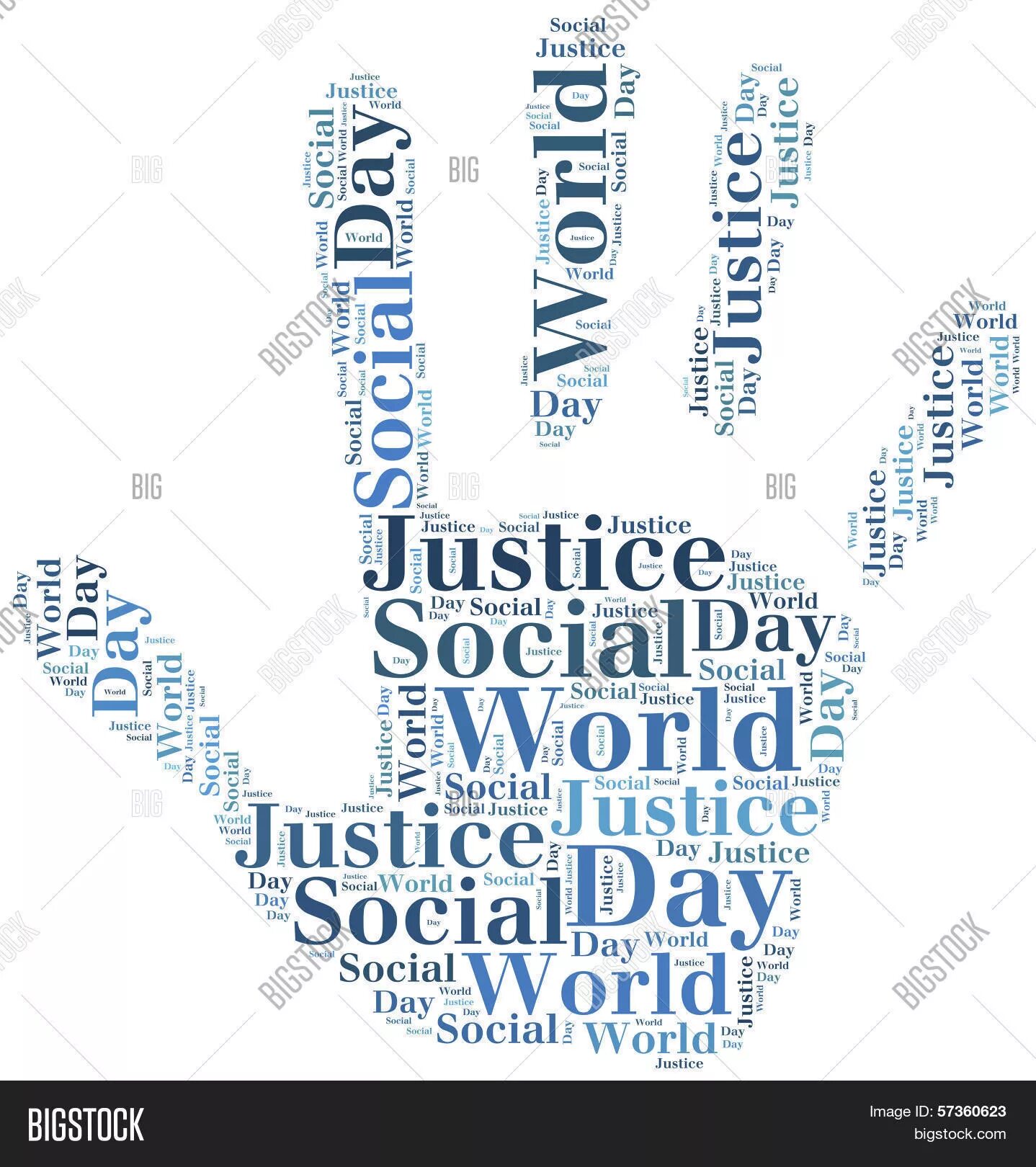 Social justice. World Day of social Justice. День социальной справедливости. Всемирный день социальной справедливости 20 февраля. День социальной справедливости картинки.