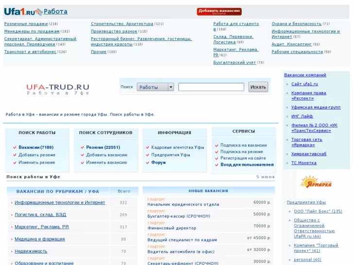 Свежие вакансии в деме. Работа Уфа вакансии. Найти работу в Уфе. Работа в Уфе свежие. Вакансии в Уфе сегодня.