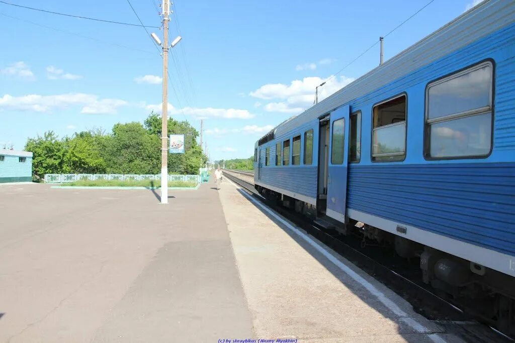 новости хотынца. погода в хотынце на две недели. 28. погода в хотынце на две недели. ленина, д.