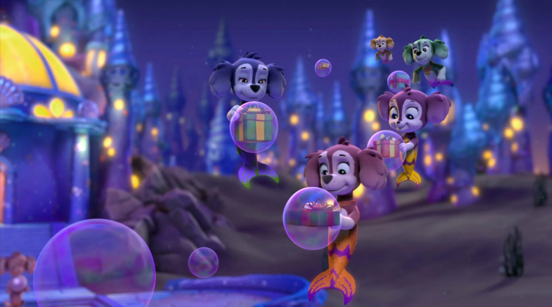 щенячий патруль 2021. щенячий патруль миссия рождество. миссия рождество. щенячий патруль миссия рождество. щенячий патруль миссия рождество.