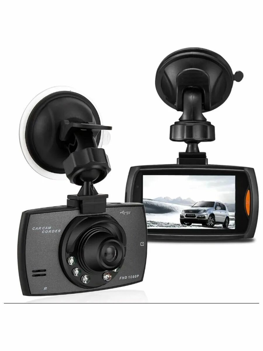 Лучшие недорогие регистраторы. Car Camcorder FHD. Видеорегистратор car DVR. Видеорегистратор car Camcorder rs500. Видеорегистратор - v25.