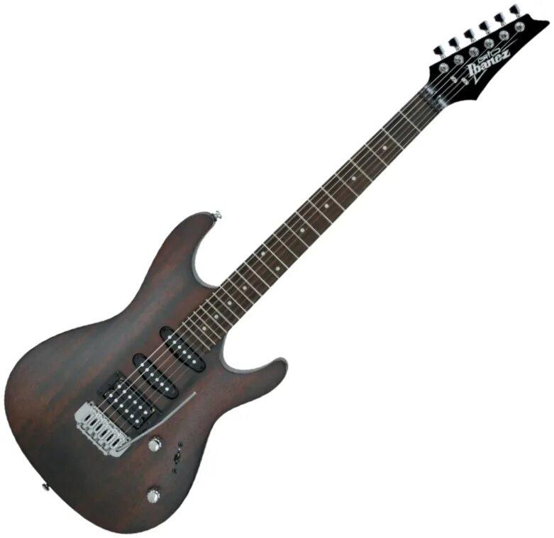 Электрогитара Ibanez rga742fm-TGF. Ibanez gsa60-BKN. Ibanez gio gsa60. Электрогитара Ibanez s520. Электрогитара gio