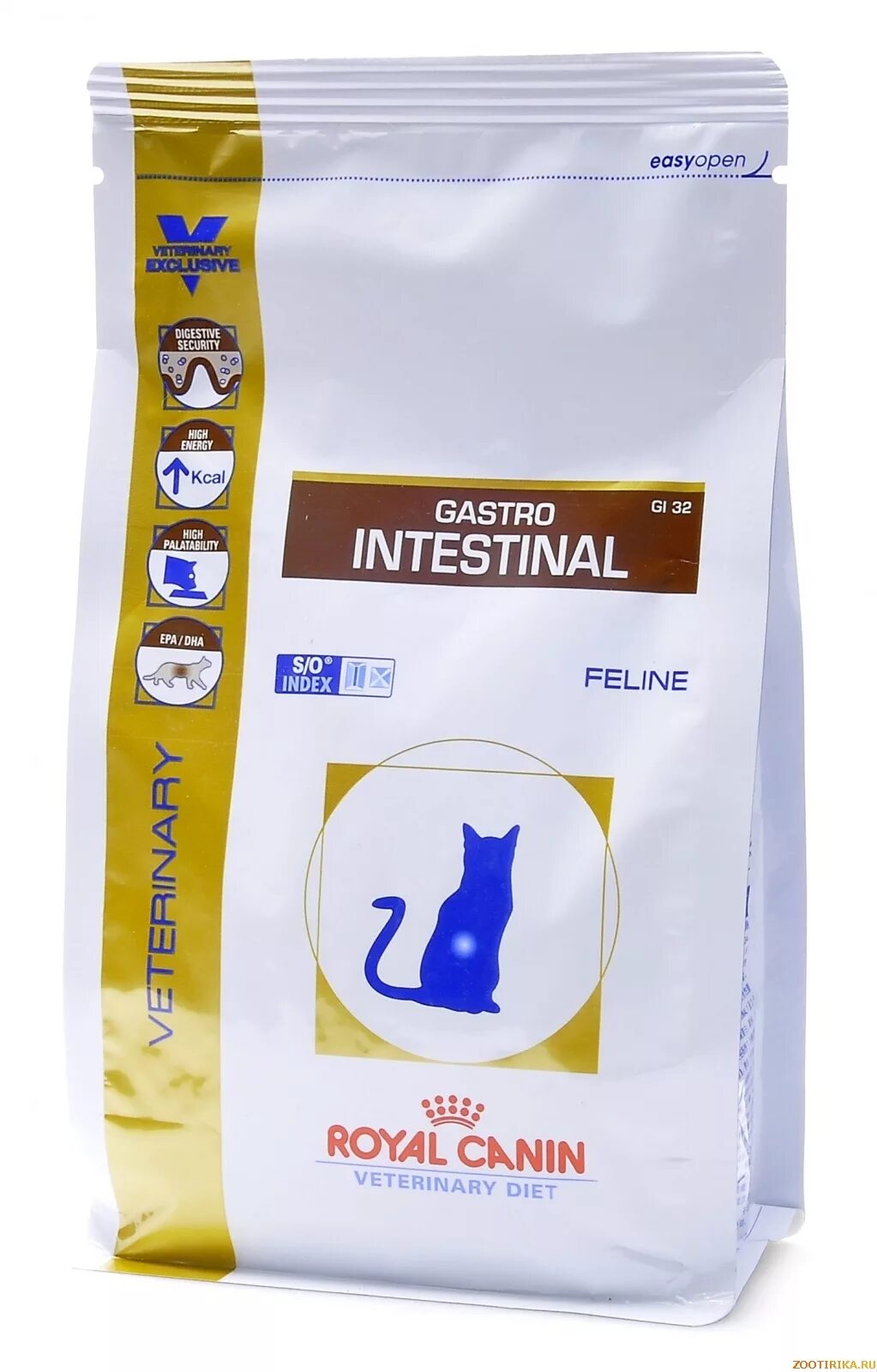 Royal canin gastrointestinal для кошек сухой. Royal Canin Gastro intestinal для кошек. Royal Canin (Роял Канин) Gastro intestinal. Роял Канин для котят гастро 400 г. Роял Канин Интестинал для кошек.