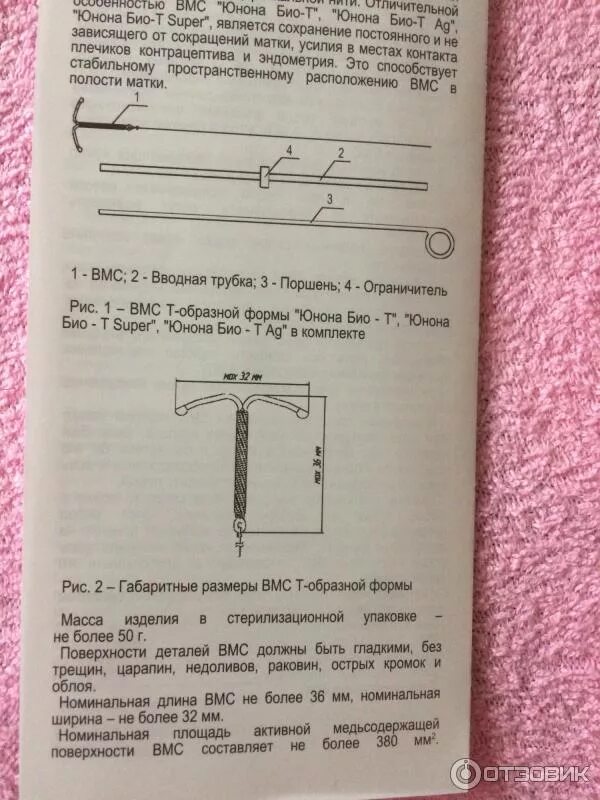 Вмс ф