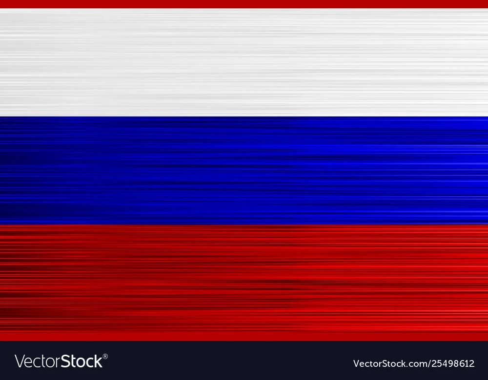 Синие красные 9. Красный белый синий. Цвета белый синий красный. Темно синий красный белый. Текстура белый синий красный.